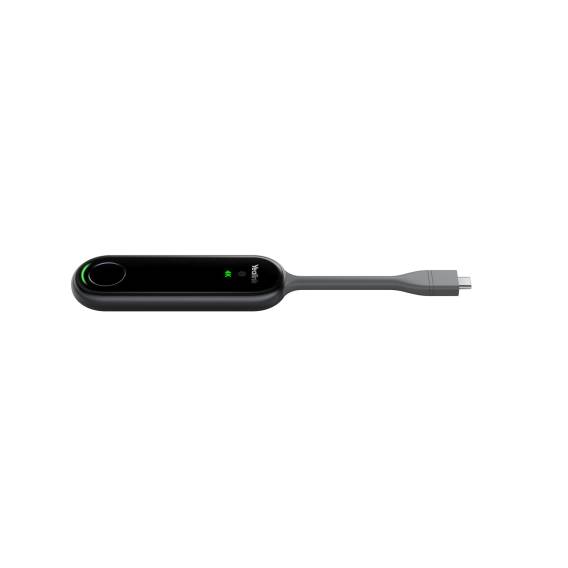 Obrázok pre Yealink WPP30 bezdrátový prezentační systém USB typu C Dongle