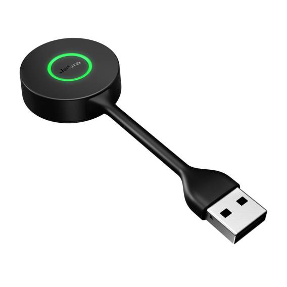 Obrázok pre Jabra Link 400a DECT adapter