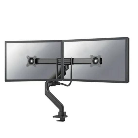 Obrázok pre Neomounts DS75-450BL2 Držák/stojan na monitor 81,3 cm (32") Stůl Černá