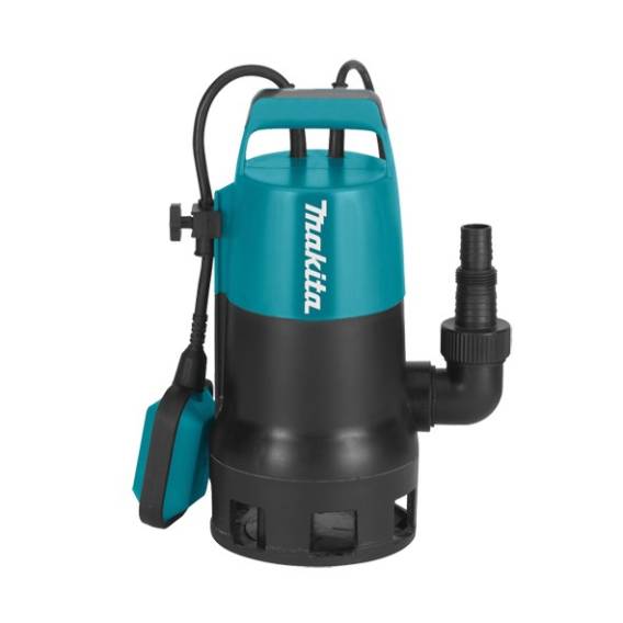 Obrázok pre Makita PF0410 ponořitelná pumpa 5 m