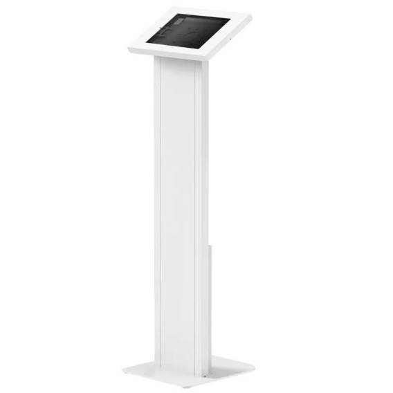 Obrázok pre Neomounts FL15-750WH1 bezpečnostní rámeček na tablety Bílá 27,9 cm (11")