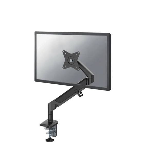 Obrázok pre Neomounts DS70-810BL1 Držák/stojan na monitor 81,3 cm (32") Stůl Černá