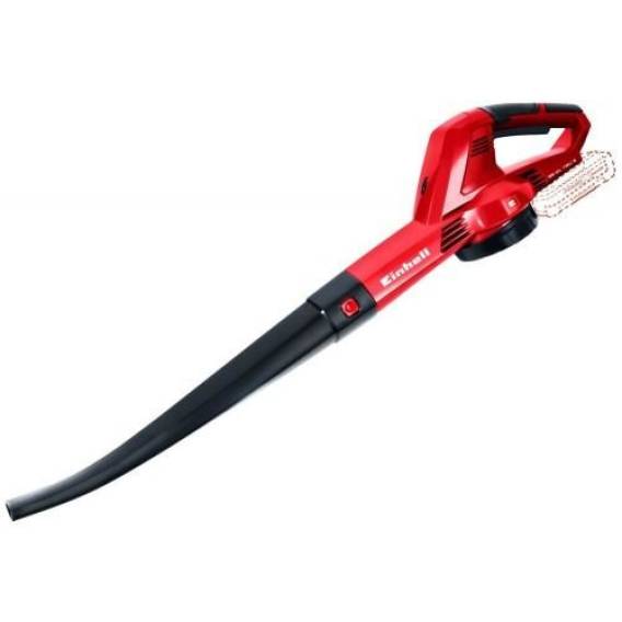 Obrázok pre Einhell GE-CL 18 Li E - Solo 210 km/h