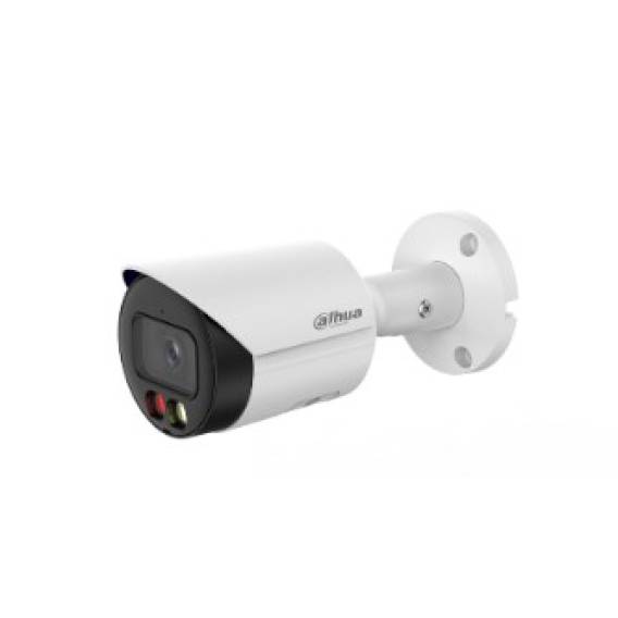 Obrázok pre KAMERA IP DAHUA IPC-HFW2549S-S-IL-0280B