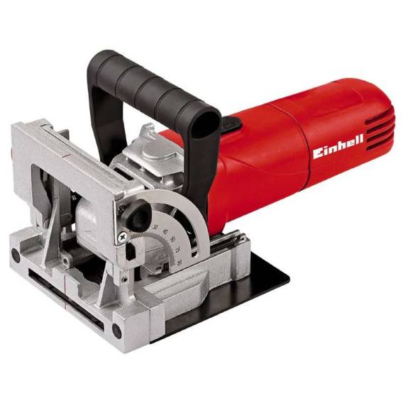 Obrázok pre Einhell TC-BJ 900 860 W 11000 ot/min