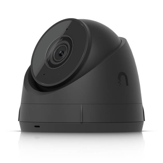 Obrázok pre Ubiquiti G5 Turret Ultra Provedení Turret Bezpečnostní IP kamera Vnitřní a venkovní 2688 x 1512 px Strop/zeď