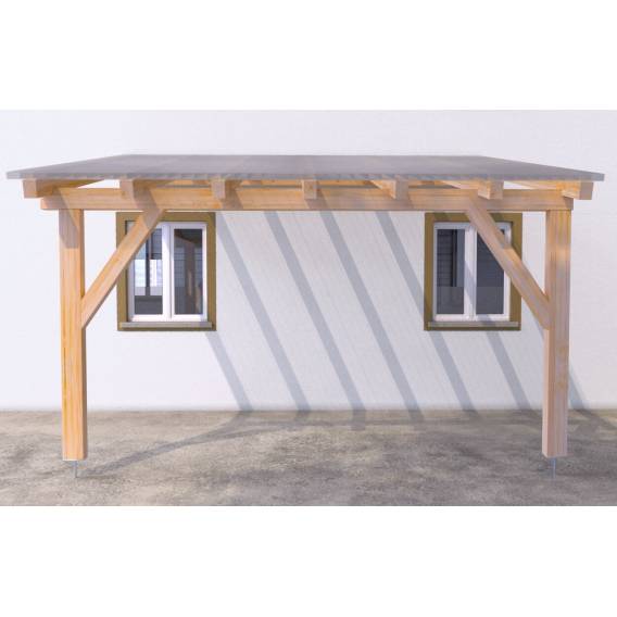 Obrázok pre Fischer 562150 kotevní šroub/hmoždinka 50 kusů Expanzní kotva 100 mm