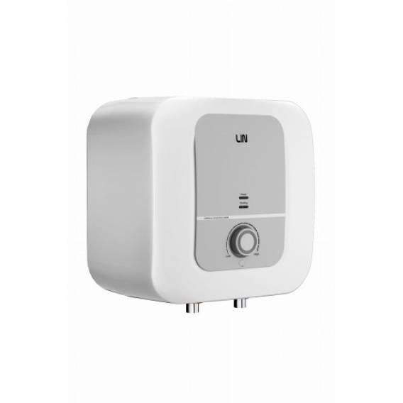 Obrázok pre LIN LIFDN2WH Elektrický bojler se spodním připojením 10 l Bílý