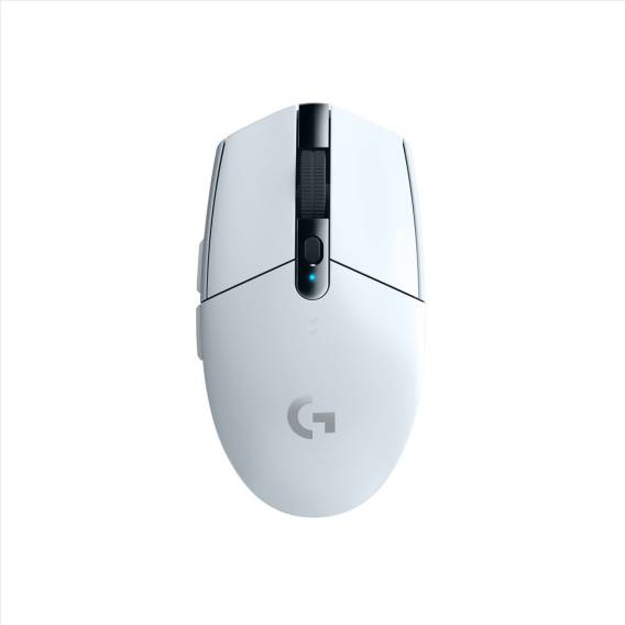 Obrázok pre Logitech G G305