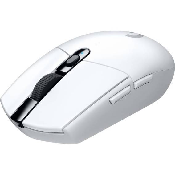Obrázok pre Logitech G G305