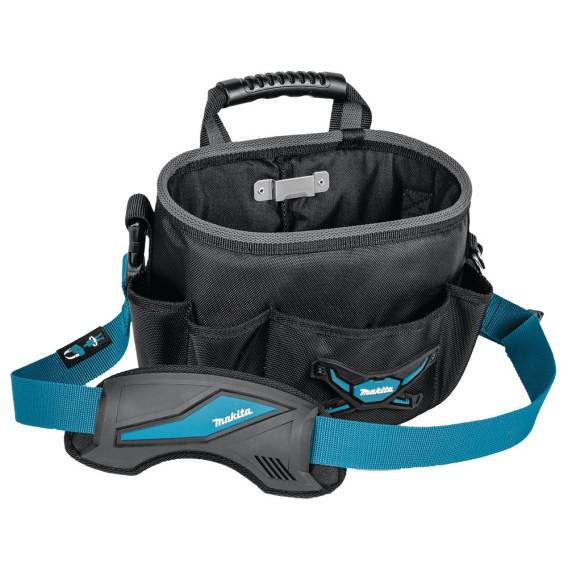 Obrázok pre Makita E-05474 příslušenství k pásu na nářadí