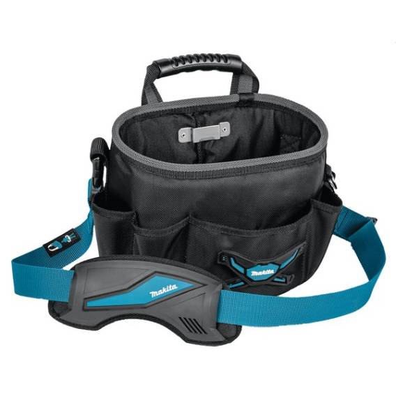 Obrázok pre Makita E-05474 příslušenství k pásu na nářadí