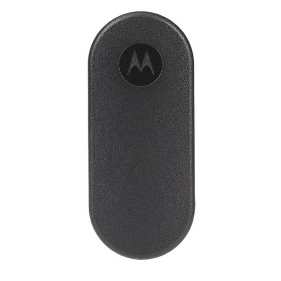 Obrázok pre Motorola 00272 příslušenství pro obousměrné vysílačky Klip