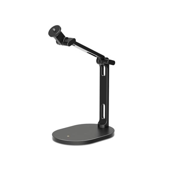 Obrázok pre RØDE DS2 - kompaktní stolní stativ pro mikrofony, kamery, smartphony, osvětlení