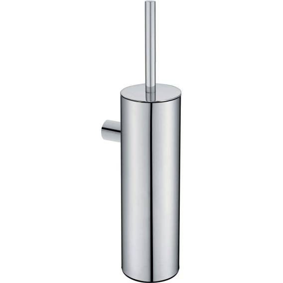 Obrázok pre Wall-hung toilet brush