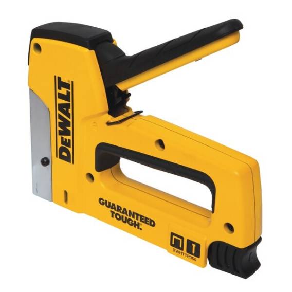 Obrázok pre stapler