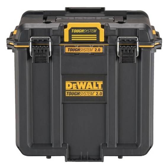 Obrázok pre DeWALT DWST08035-1 skladovací box na nářadí