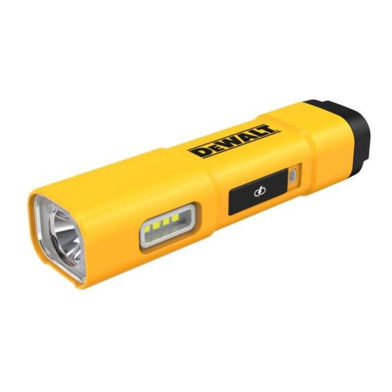 Obrázok pre flashlight