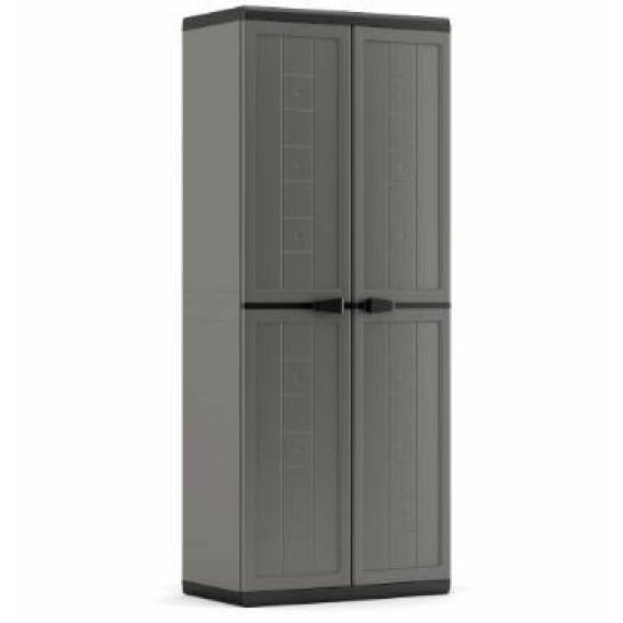 Obrázok pre KETER GARDEN WARDROBE JOLLY IT