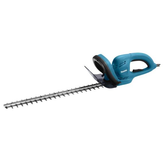 Obrázok pre Makita UH5261 motorový křovinořez Dvojité ostří 400 W 3 kg