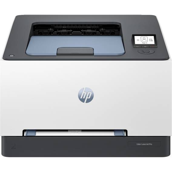 Obrázok pre HP Color LaserJet Pro 3202dn