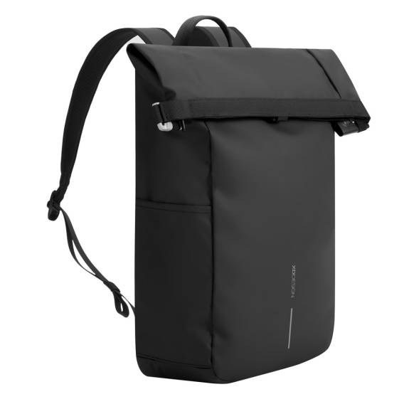 Obrázok pre XD DESIGN BATOH URBAN WATER RESISTANT BLACK P706.2801