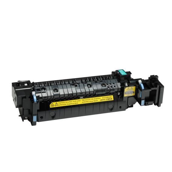 Obrázok pre HP LaserJet 220V Maintenance Kit