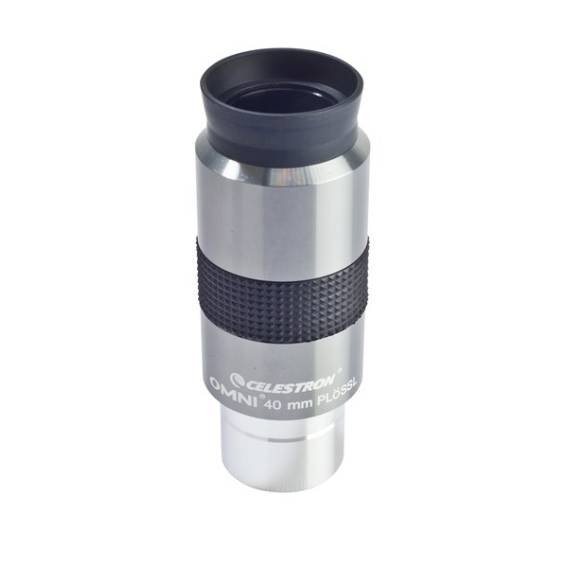 Obrázok pre Celestron CE93325 příslušenství k dalekohledům