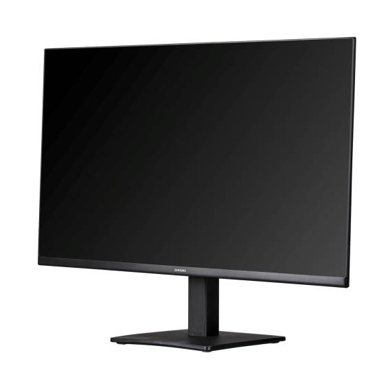 Obrázok pre Samsung S30GD počítačový monitor 68,6 cm (27") 1920 x 1080 px Full HD LCD Černá