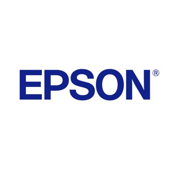 Obrázok pre Epson WF-M52xx/57xx Series Ink Cartridge XXL Black