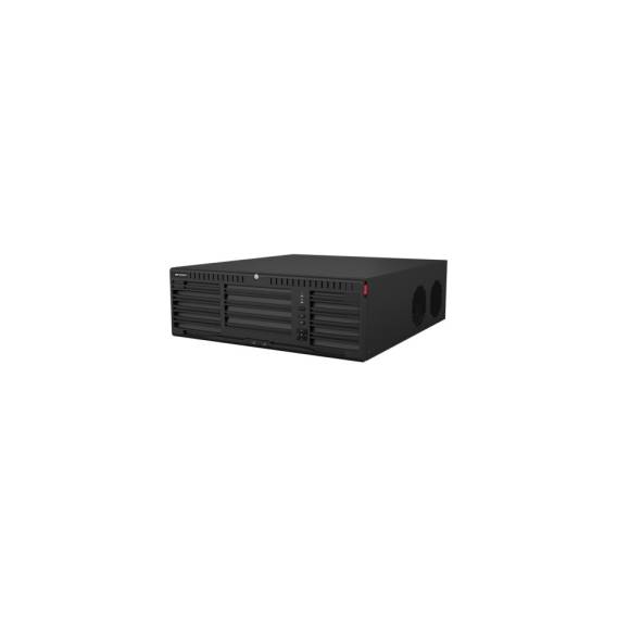 Obrázok pre DS-9632NI-M16/R DVR