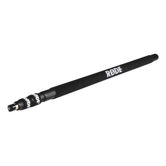 Obrázok pre RØDE Mini Boompole