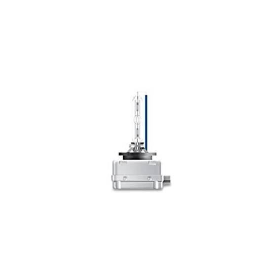 Obrázok pre Bailey Electric & Electronics 145019 žárovka pro automobilové světlo Halogen
