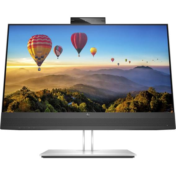 Obrázok pre HP E24m G4 FHD USB-C Conferencing Monitor