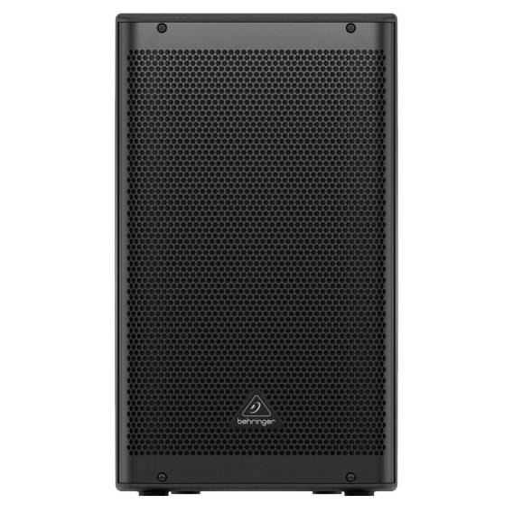 Obrázok pre Behringer DR112DSP - aktivní reproduktor 12" s Bluetooth
