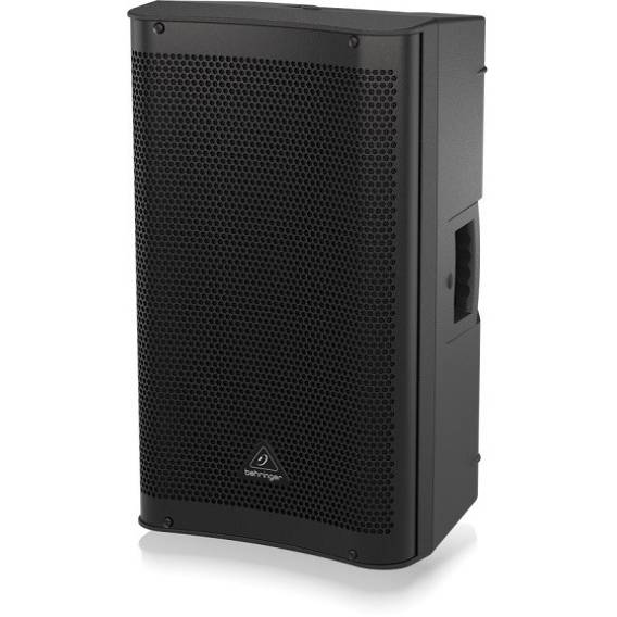 Obrázok pre Behringer DR112DSP - aktivní reproduktor 12" s Bluetooth
