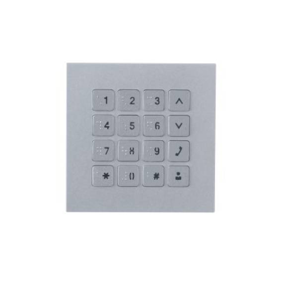 Obrázok pre Dahua Technology Keyboard module Keypad