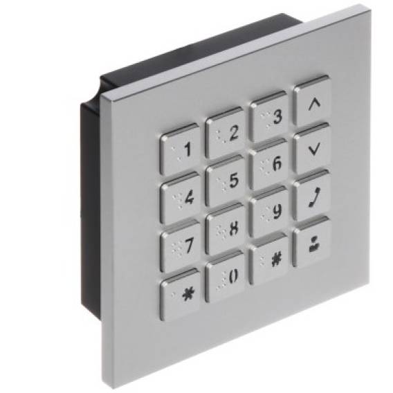 Obrázok pre Dahua Technology Keyboard module Keypad