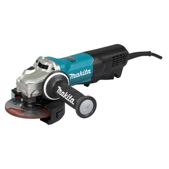 Obrázok pre MAKITA. GRINDER ANGLE.125mm GA5095X01 1900W PADDLE SWITCH