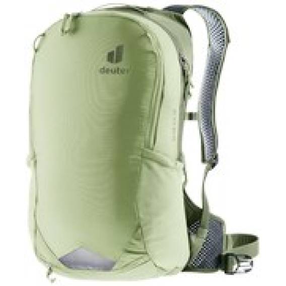 Obrázok pre Deuter Race Air 10 Světle zelená