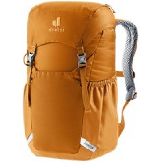 Obrázok pre Deuter Junior 18 l Jantar