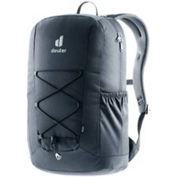 Obrázok pre Deuter Gogo Černá