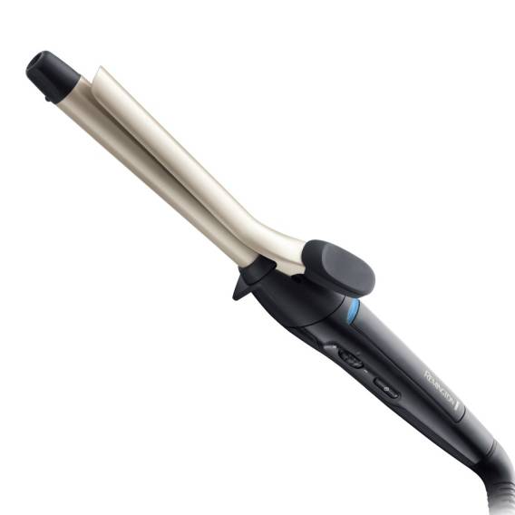 Obrázok pre Remington CI5319 vlasový styling Kulma Teplé Černá