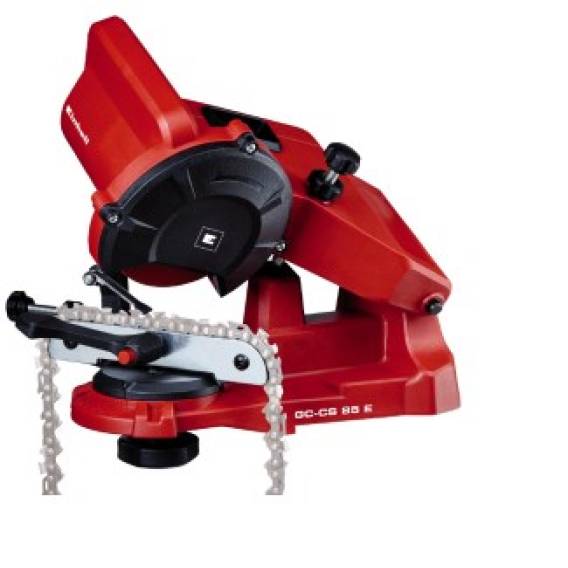 Obrázok pre Einhell GC-CS 85 E 85 W 5500 ot/min