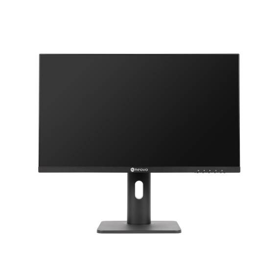 Obrázok pre AG Neovo LH-2703 - Monitor LED bez blikání, HDMI,DP,VGA