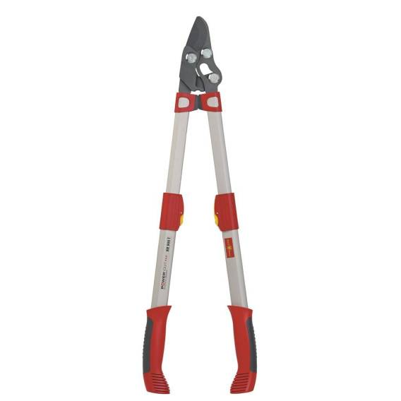 Obrázok pre RR 900 T Power Cut Pruning Shears