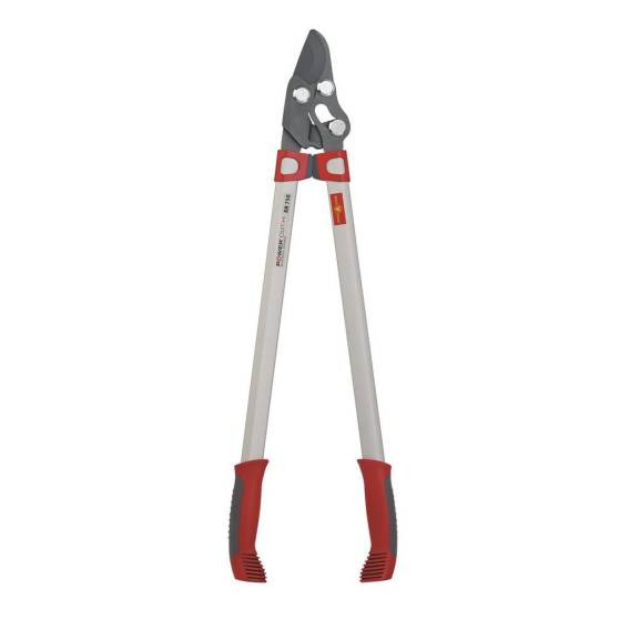 Obrázok pre WOLF GARTEN POWER CUT RR 750 DOUBLE-BLADE PRUNING SHEARS