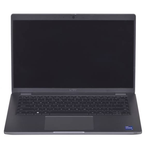 Obrázok pre DELL LATITUDE 5420 i5-1135G7 16GB 256GB SSD 14" FHD (US QWERTY) Win11pro POUŽITÉ Použité