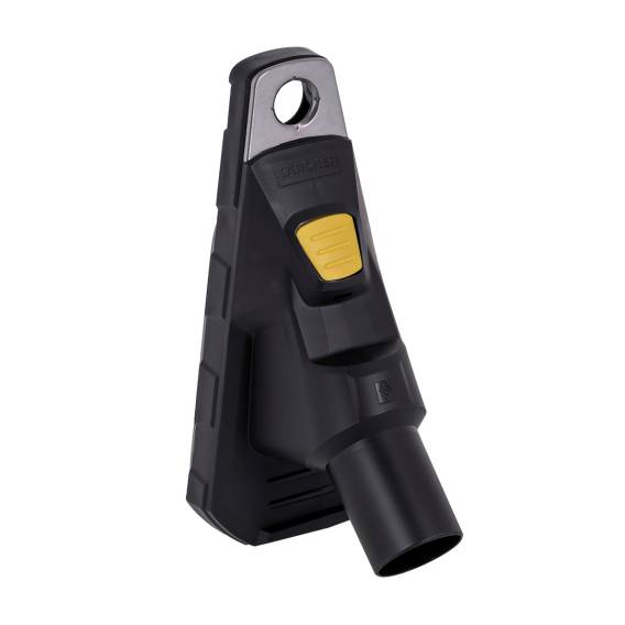 Obrázok pre Odsavač prachu KARCHER pro (W&D 2 - W&D 6) - 2.863-234.0