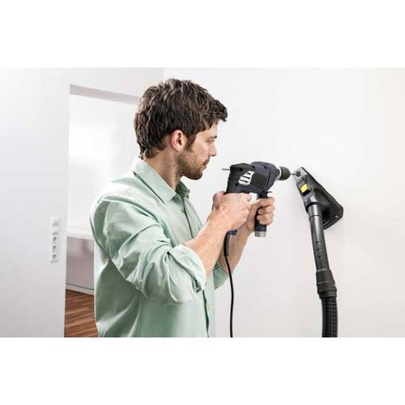 Obrázok pre Odsavač prachu KARCHER pro (W&D 2 - W&D 6) - 2.863-234.0
